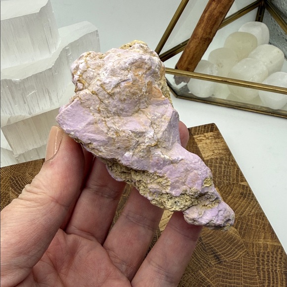 Hold for @lizaj24 - Picture 3 of 3